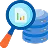 Database